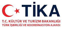 Tika