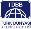 Türk Dünyası Belediyeler Birliği
