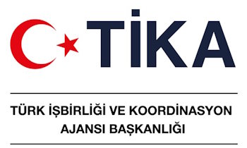 Tika