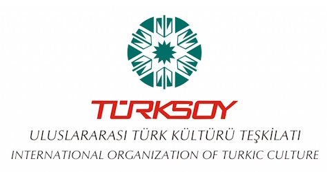 Türksoy